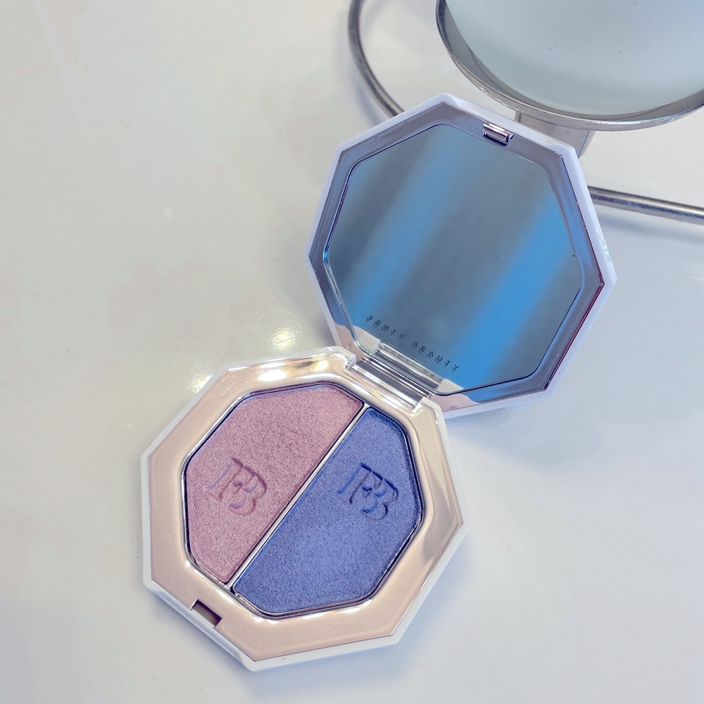 Fenty Killawatt Highlighter